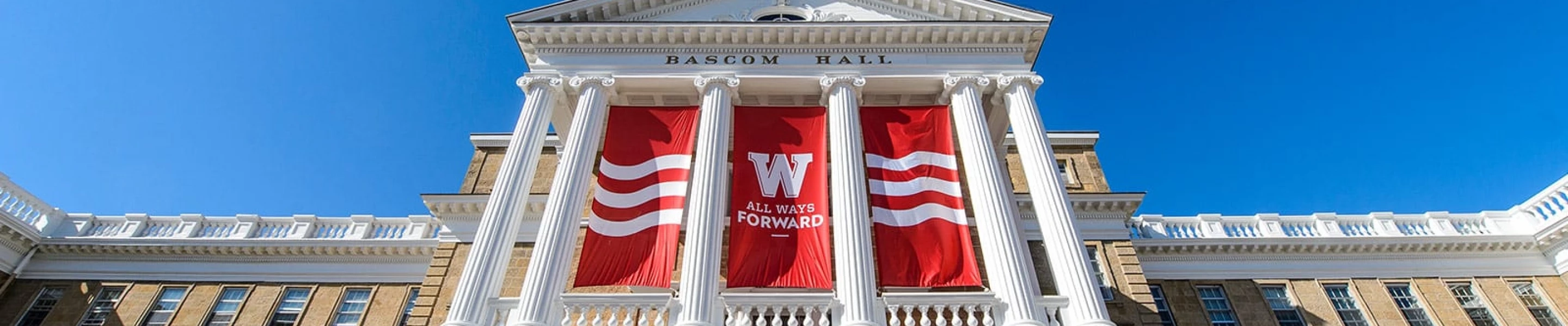 Biochemistry, B.S. (CALS)